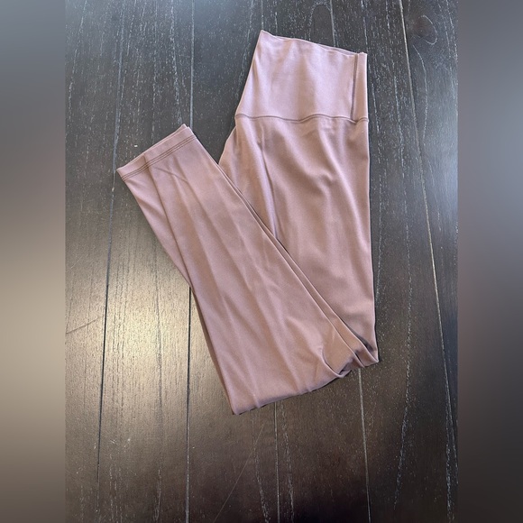aerie Pants - Aerie Leggings